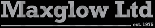 Maxglow Ltd, Plumbing, Heating & Drainage Logo