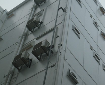 image_5 image_5